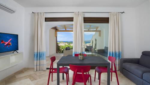 Le Maree Apartments - Foto 3