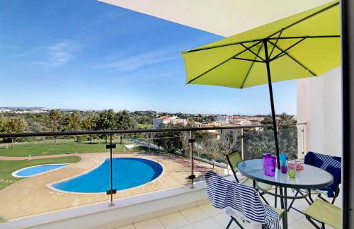 Apartamento Loft 39 by Sunnyway - Foto 6