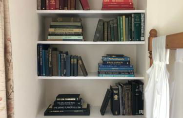 Giltar Grove Country House - Photo 6