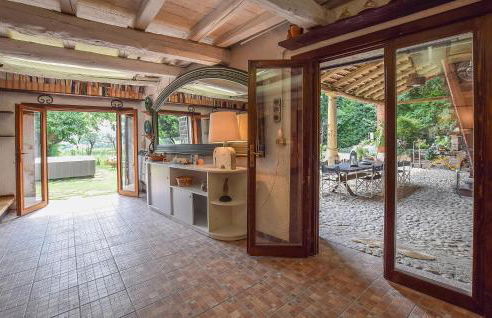 Il Casale Del Vino - Foto 23