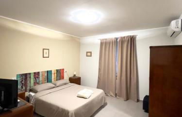 Casa Celeste - Photo 1