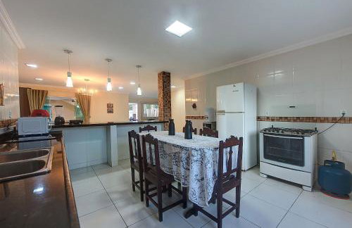 Increíble casa en la playa de Tabuba por Carpediem - Foto 43