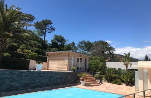 Appartement 2slaapkamers, panoramisch zeezicht - Foto 7