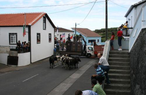 Quinta Rico - Photo 54