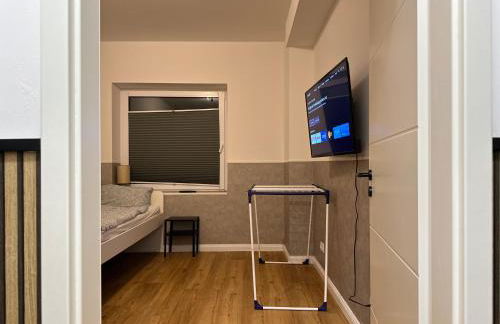 Altona365 - ApartA - Foto 13