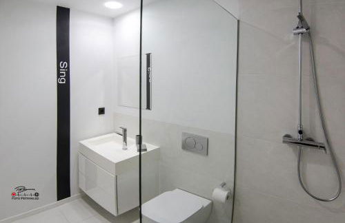 BIOKO Holiday Apartment - Foto 2