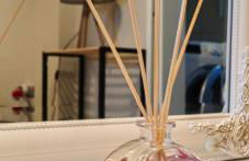 Allin home - Foto 34