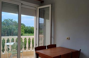 Aktaion apartments - Foto 25