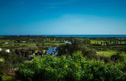 Quinta da Felicidade, Casa Estrela - Foto 2