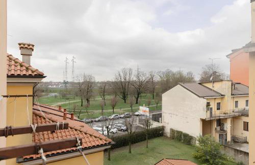 Santa Giulia Suite - 15 minutes from city centre - Foto 11