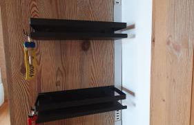 Tignes2100 - Le Télémark - Foto 15