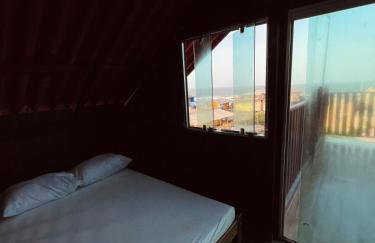 Casa de Praia Tribo de Judá - Photo 24