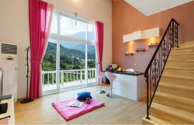 Emotion Pension - Foto 13