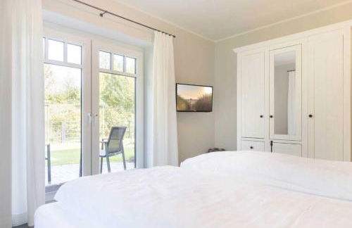 Haus Öwerweg 4 - Foto 13