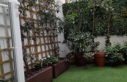 Olive Home - Foto 29