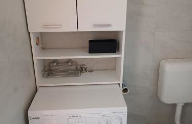 Apartments Solta - Foto 61