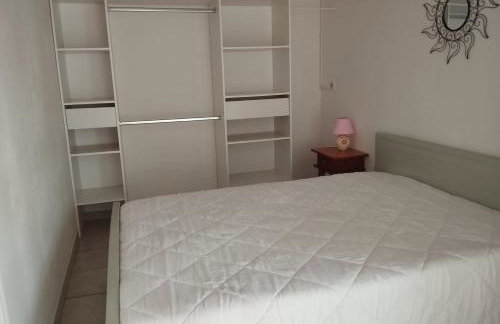 Bienvenue au pied des Alpilles - Foto 12