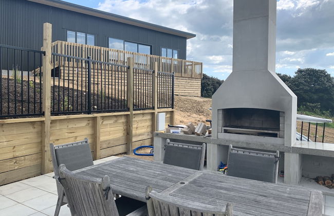 Anzac Bay Views - Foto 30