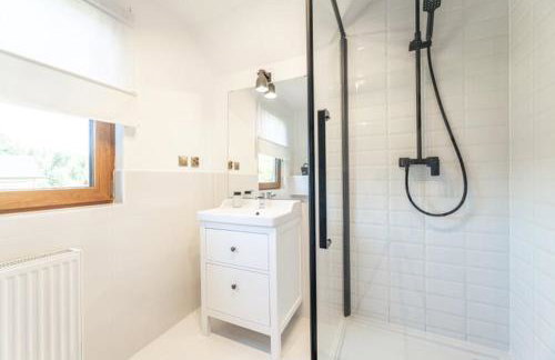 Cicho-sza! - Foto 35