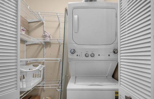 House of the Blues - Foto 64