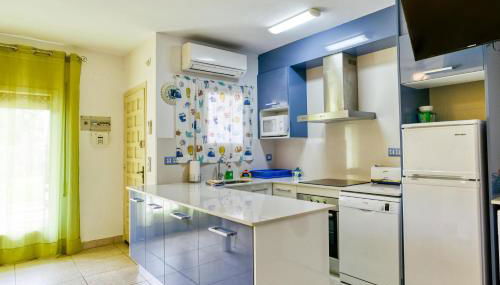 Apartamento Roses Victor - Foto 5