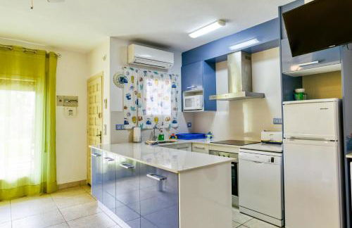 Apartamento Roses Victor - Foto 5