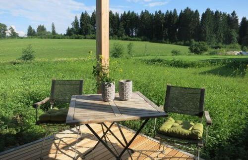 ALLGÄU HAUS - Foto 12