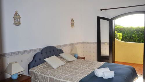 Carvoeiro Apartment - Walk to Beach - Foto 4
