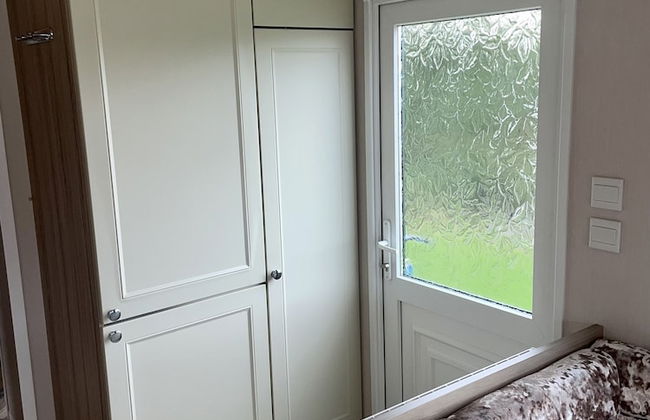 3guest-2bedroom-wifi-tv - Foto 3