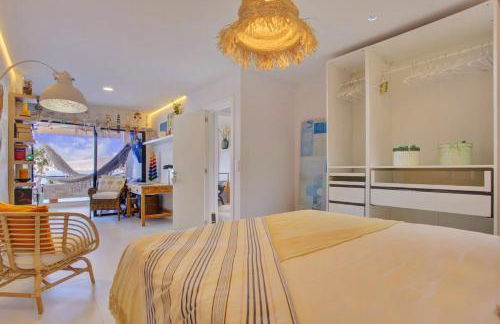 Luxury With Direct Access To The sea, Two Pools , One Of Them Saltwater, Panoramic Views Of The Sea And Hidden Coves - Foto 46