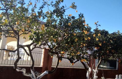 Un Nid Douillet en bord de plage !! - Foto 27