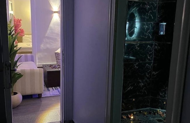 Downtown view studios - Foto 9