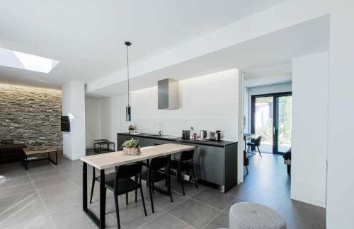 Acquarella Resort Suite - Foto 27