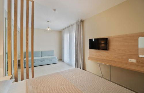 Village Esperia - Foto 78