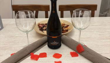 Lune de Nuit - Foto 4