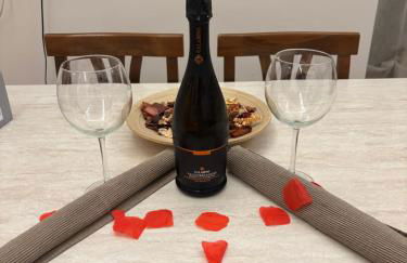 Lune de Nuit - Foto 4