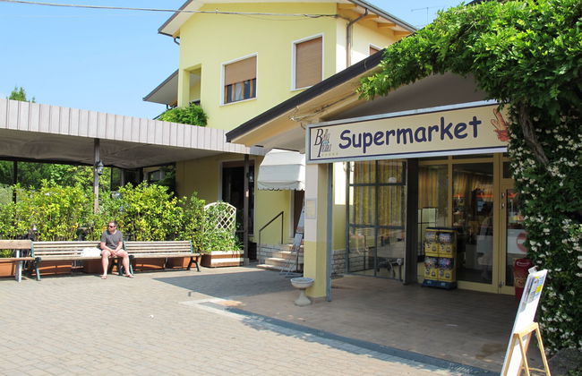 Bella Italia - Foto 24