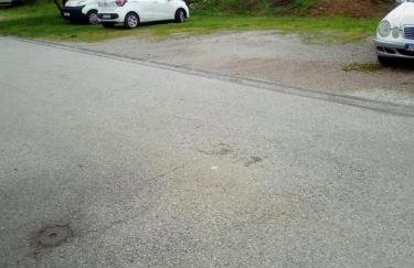 Apartman Tina - Photo 30