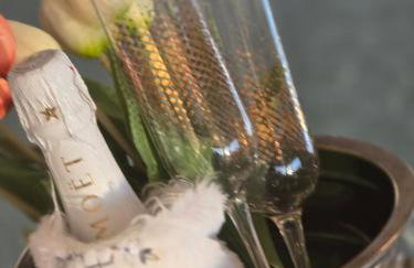 Villa Heaven Green - Photo 19