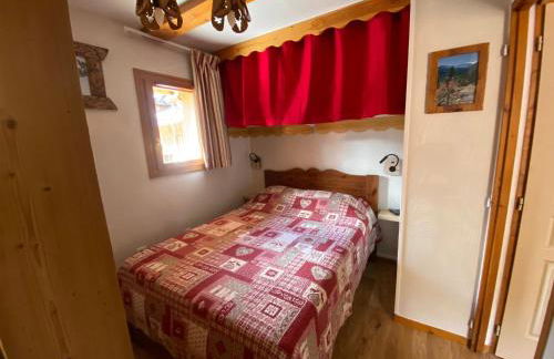 Appartement vue exceptionnelle, parking privatif, piscine - Foto 15