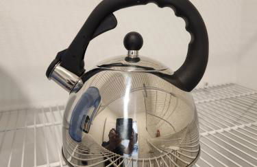 Quiet & Peaceful cottage - Foto 9