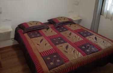 Casa de Santa Luzia A - Foto 12