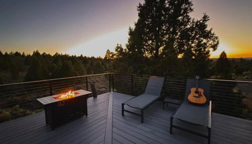 Modern Getaway - Foto 5