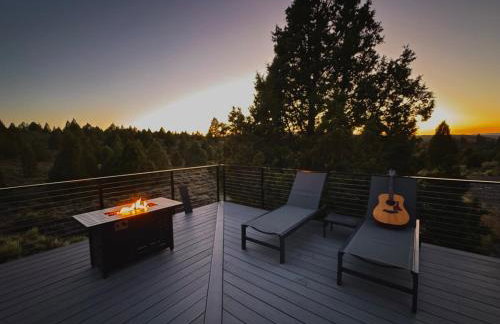 Modern Getaway - Foto 5