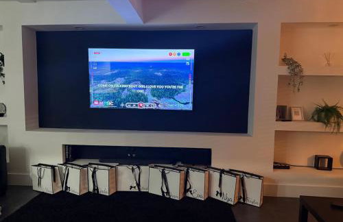 Hyacinth House - Foto 22