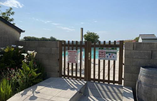 Gites des Sablons - Foto 6