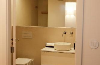 Corujeira Apartments by MyALPlace - Foto 48