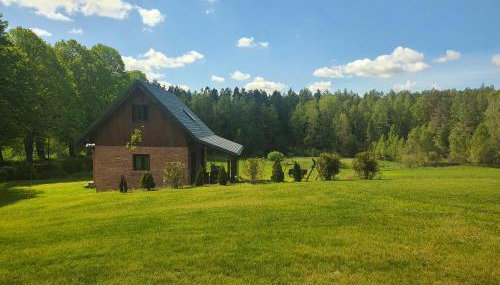 Kartkówka - Foto 5