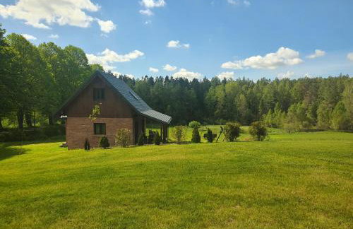 Kartkówka - Photo 5
