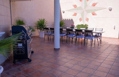 Villa Lumi - Photo 29